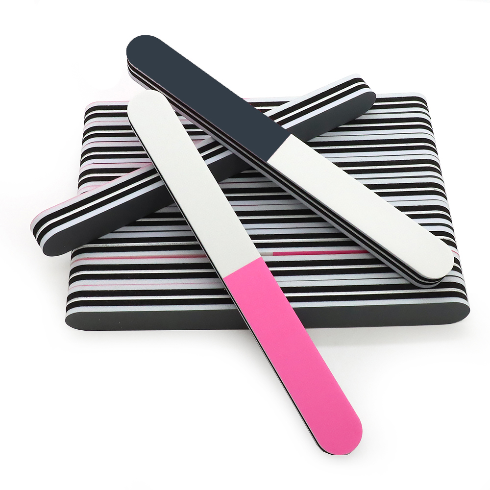 10pcs/lot Thickened Nail Polis - Striping Tape Nail ulasan dan harga