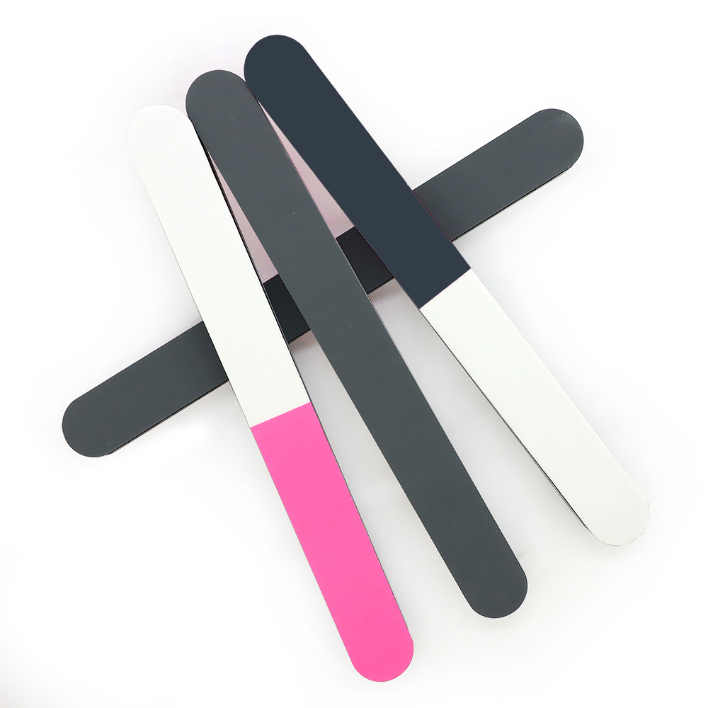 10pcs/lot Thickened Nail Polis - Striping Tape Nail ulasan dan harga