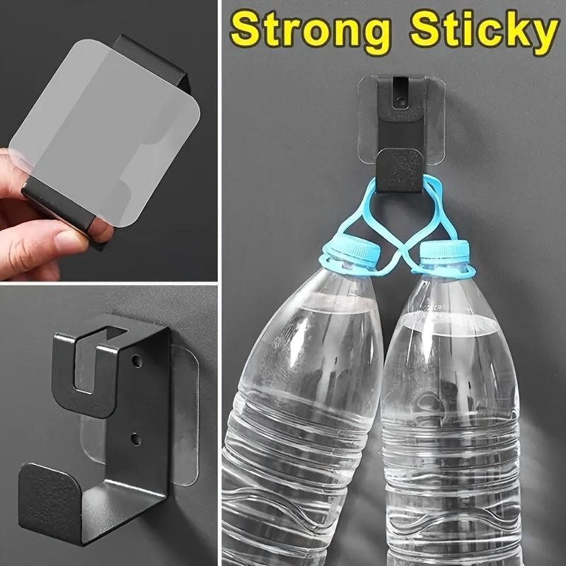 100Piece Super strong adhesive - Striping Tape Nail ulasan dan harga
